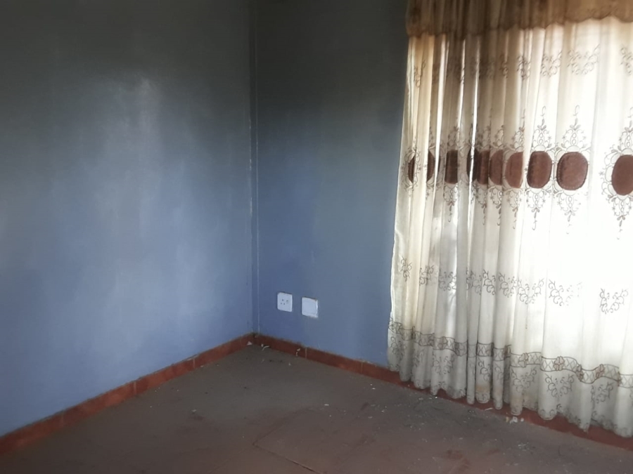 3 Bedroom Property for Sale in Boitekong North West